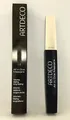 Artdeco All in One Mascara Wimperntusche, 10ml - 01 Black