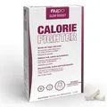 Nupo Slim Boost Calorie Fighter