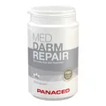 PANACEO MED DARM-REPAIR Kapseln 200 St