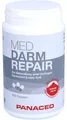 PANACEO Med Darm Repair Kapseln zur Behandlung einer löchrigen Darmwand, 200 St. Kapseln