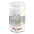 PANACEO MED DARM-REPAIR Kapseln · 200 St · PZN 16886336