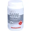 PANACEO Med Darm repair Kapseln 200 St PZN 16886336