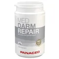 PANACEO Med Darm repair Kapseln 200 ST