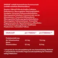 DAOSIN Tabletten 30 St. PZN 16790530