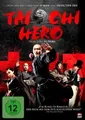Tai Chi Hero von Stephen Fung | DVD | Zustand sehr gut