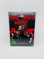 DVD - Tai CHI Hero - From Zero to Hero - Neu noch in Folie