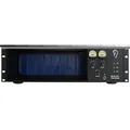 Fredenstein Bento 8 Pro Pure Analog