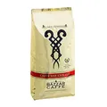 Bazzar Caff? Espressocaff? Bazzar Exquisit, 1000g Bohne 1er Pack