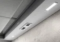 Elica Filmklappe 2.0 S Gr / IN / 60 Abzugshaube Versenkt Saugend 60 CM Klasse B