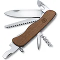 Victorinox Forester Wood (0.8361.B1)