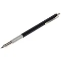 Gedore 6559610 Reißnadel
