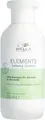 Wella Professionals Care Elements Calming Shampoo 250 ml
