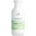 Wella Professionals-Care ElementsCalming Shampoo 250 ml (39,40 € / 1 l)