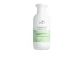 Wella Professionals Haarshampoo CARE ELEMENTS CALMING SHAMPOO, sanfte Pflege für empfindliche oder trockene Kopfhaut