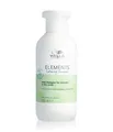 Wella Professionals Elements Calming Haarshampoo 250 ml