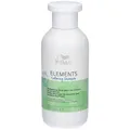Revlon Professional Equave™ Detox Micellar Shampoo