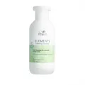 Shampoo Für Empfindliche Kopfhaut WELLA Elements Calming 250 ml