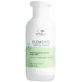 Wella Professionals Elements Calming Shampoo 250 ml (6,32€/100ml)