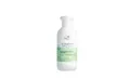 Wella Elements Calming Shampoo  250 ml