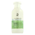 Wella Professionals Elements Calming Shampoo 250ml