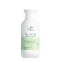 Wella Professionals Elements Calming Shampoo 250 ml - jetzt bis zu 23% Rabatt