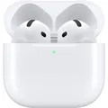 Apple Kopfhörer AirPods 4
