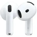 Apple AirPods 4
