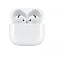 Apple AirPods 4