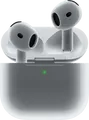 APPLE MXP63ZM/A - AirPods 4