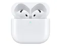 Apple AirPods 4 mit Ladecase