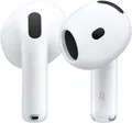 Apple AirPods 4 (weiss)