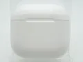 Original Apple Airpods 4.Gen. In Ear Kopfhörer (A3058) USB-C - Nur Case -Händler