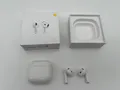 APPLE AirPods 4 Bluetooth Kopfhörer Ohrhörer Mikrofon MXP63ZM/A #8