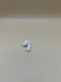 APPLE AirPods 4 (ohne ANC) rechter AirPod einzeln Ersatz rechts NEU A3050