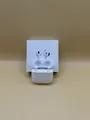 APPLE AirPods 4 (ohne ANC) Ladecase (ohne Airpods) einzeln Ersatz NEU A3058