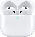 Apple AirPods 4 In-Ear-Kopfhörer Bluetooth