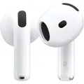 Apple AirPods 4 Kabellose Bluetooth Kopfhörer