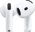Apple AirPods 4 (2024) - MXP63ZM/A - Neu
