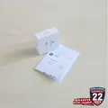 Apple AirPods 4. Gen (2024) MXP63ZM/A (NEU/Rechnung)
