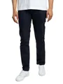 Levi's Herren 511 Slim Jeans, Nightwatch Blue Sorbtek Wt G, 36W / 32L