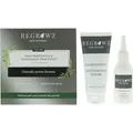 Regrowz Trattamento per la Crescita e l'Inspessimento dei Capelli Naturali (4880141)