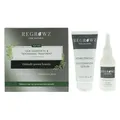 Regrowz Hair Regrowth Thickening Treatment Three Month Program For Men For Men