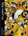 Der goldene Käfig von Castagnoli, Anna | Buch | Zustand sehr gut