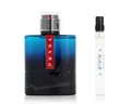 PRADA Duft-Set Luna Rossa Ocean