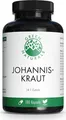 Green Naturals Johanniskraut 850mg 180 St