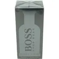 Hugo Boss Bottled Intense Eau de Parfum Spray 100 ml