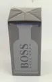 HUGO  BOSS  BOTTLED  INTENSE  EDP  100ml  NAT. SPRAY  NEU / FOLIE