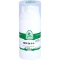 DMSO-GEL 15% 100 g
