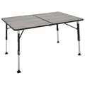 Campingtisch Elùtop ComPack 120 x 60 cm
