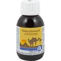 Schwarzkümmelöl ägyptisch Pur 100 ml